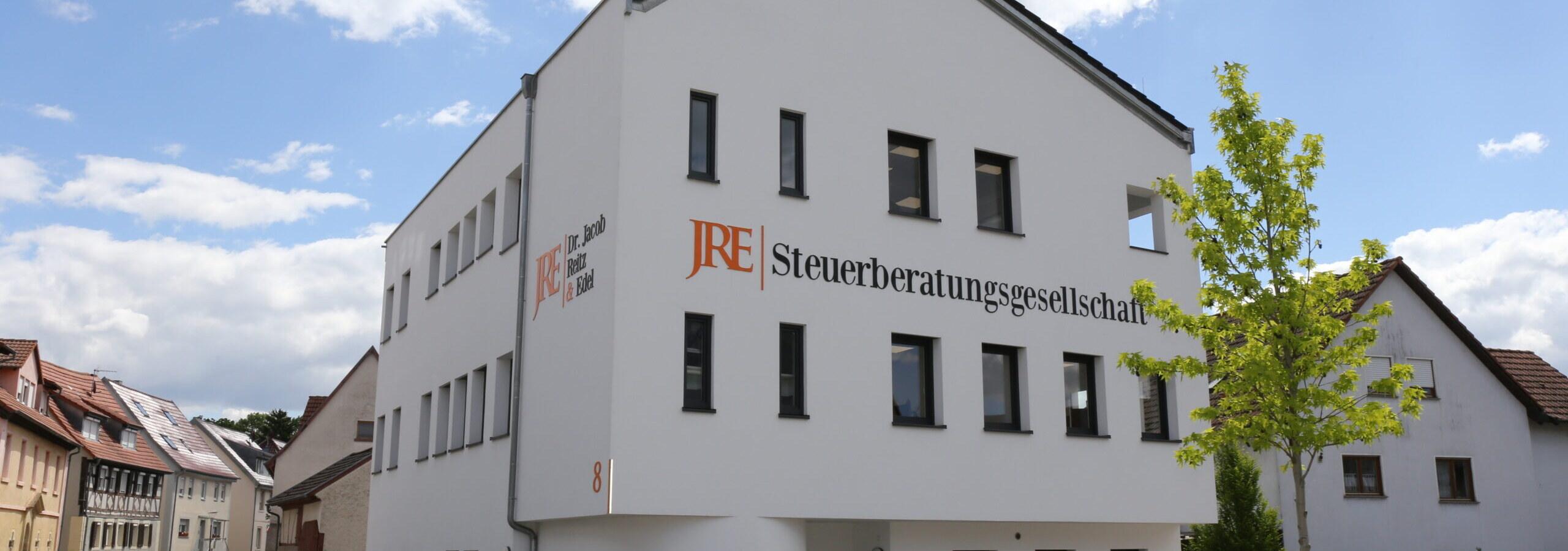 Startseite