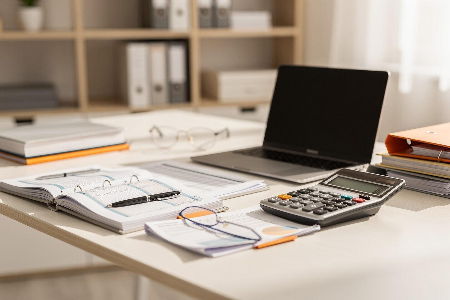 Steuerberatung Heilbronn - ↗️Dr. Jacob, Reitz & Edel Steuerberatungsgesellschaft mbH: ✓Jahresabschlusserstellung, Lohnabrechnung, Digitale Finanzbuchhaltung, Einkommensteuererklärung